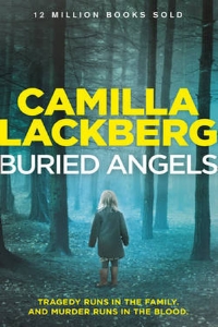 buried-angels-lackberg