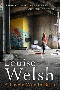 louise-welsh