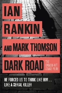 dark-road-rankin