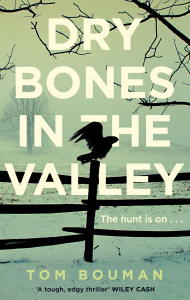 dry-bones-in-the-valley