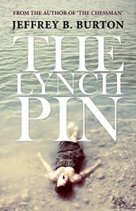 the-lynchpin