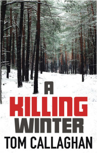 a-killing-winter