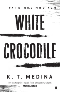white-crocodile-jacket