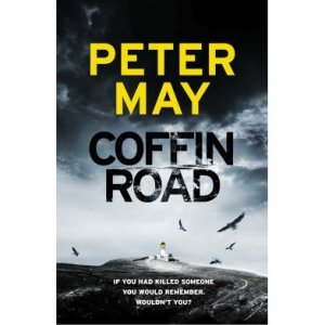 may-coffin-road