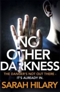 no-other-darkness