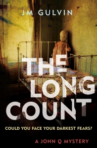 The Long Count