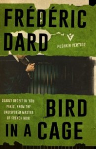 Bird-in-a-Cage-cover-200x307