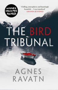 The-Bird-Tribunal-Vis-1
