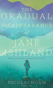 gradual-disappearance-jane-ashland