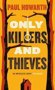 only-killers-thieves