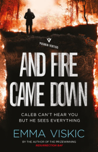fire-came-down